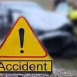 Accident: बेकाबू कार लेकर भीड़ में घूसा ड्राइवर, 35 लोगों की मौत 43 घायल, राष्ट्रपति ने कहा- सख्त सजा मिलेगी