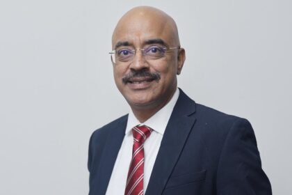 98.1 प्रतिशत एडवाइज़र्स ने आईसीआईसीआई प्रूडेंशियल लाइफ के मोबाइल ऐप ‘आईप्रू एज’ का उपयोग कर तुरंत कमीशन प्राप्त किया