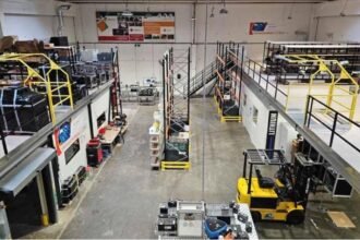 प्योर ईवी ने लिथियम-आयन बैटरीज़ की उम्र दोगुनी करने के लिए बीई एनर्जी फ्रांस के साथ साझेदारी की