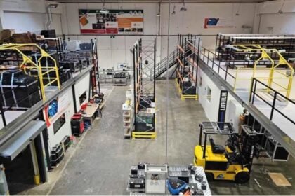 प्योर ईवी ने लिथियम-आयन बैटरीज़ की उम्र दोगुनी करने के लिए बीई एनर्जी फ्रांस के साथ साझेदारी की