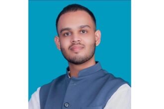 देशभक्ति का जज्बा जगाने हिन्द सेना का वेलेंटाइन डे पर देश भर में विविध कार्यक्रम