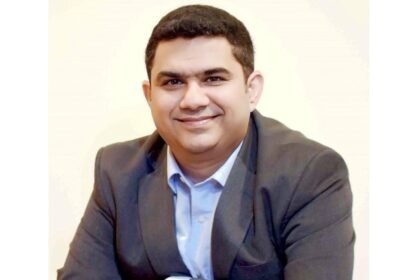 एचडीएफसी लाइफ ने हर किसी के सपनों और लक्ष्यों को साकार करने के लिए लॉन्च किया क्लिक 2 अचीव पार एडवांटेज