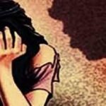 पिता की हैवानियत: कलयुगी बाप बना रहा था तीन बेटियों को हवस का शिकार, एक लड़की का हो चुका है चार बार गर्भपात, आरोपी गिरफ्तार!