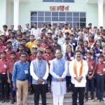 CG Vidhansabha: अबूझमाड़ के विकास को गति देना हमारी प्राथमिकता-मुख्यमंत्री विष्णुदेव साय