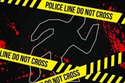 लापता ग्रामीण का खेत में मिला कंकाल, शव के टुकड़े अलग-अलग स्थानों पर बिखरे मिले, जांच में जुटी पुलिस