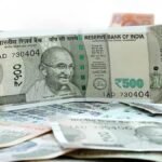 सरकार का केंद्रीय कर्मचारियों को तोहफा, महंगाई भत्ते में दो फीसदी की बढ़ोतरी; कैबिनेट से मंजूरी