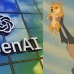 ChatGPT Crashed!: Studio Ghibli स्टाइल इमेज फीचर ने बढ़ाई मुसीबत, कहा-फोटो बनाने में बरते संयम, हमें भी नींद चाहिए