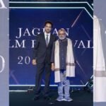 12वां जागरण फिल्म फेस्टिवल मुंबई में प्रतिष्ठित लाइनअप और भव्य अवार्ड नाइट के साथ संपन्न हुआ