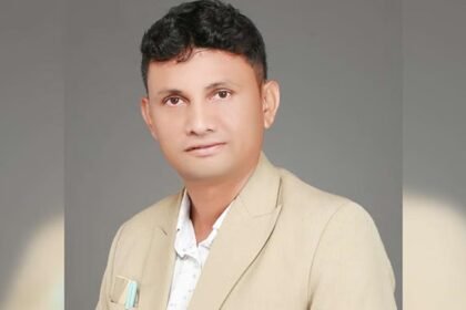 पंचायत सचिव संघ अपनी मांगों को लेकर कल करेगा विधानसभा का घेराव, 18 मार्च से ब्लॉक मुख्यालयों में अनिश्चितकालीन हड़ताल की तैयारी