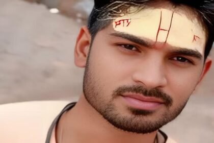 निराश युवक ने दे दी जान: झगड़ा हुआ तो मायके आकर रहने लगी पत्नी, एक साल से बार-बार मनाने आ रहा था पति