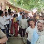 मंजर देख कांप गई रूह: पिता ने चार मासूमों का गला रेतकर की हत्या…फिर खुद लगा ली फांसी, जानिए क्या है पूरा मामला