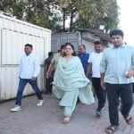 चौपाटी का विरोध: एजेंसी की मनमानी पर भड़की महापौर, कहा-धरोहर से खिलवाड़ नहीं करेंगे बर्दाश्त