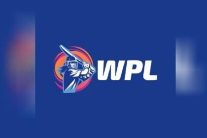 आईपीएल की तरह डब्ल्यूपीएल में भी बढ़ेगी टीमों की संख्या? समिति के सदस्य अरूण धूमल ने दी जानकारी