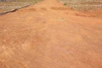 छत्तीसगढ़ में बढ़ेगी जमीन की सरकारी कीमत, गाइडलाइन दर में होगा बदलाव