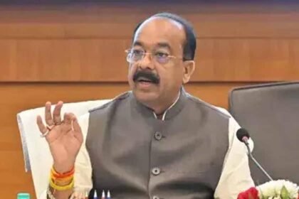 उप मुख्यमंत्री अरुण साव द्वारा की गई घोषणाओं को पूर्ण करने सुडा ने स्वीकृत की राशि, तीन कार्यों के लिए 5.35 करोड़ रुपए मंजूर
