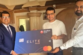 बंधन बैंक ने समृद्ध ग्राहकों के लिए शुरू किया एलीट प्लस बचत खाता