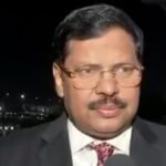 जस्टिस बीआर गवई होंगे देश के 52वें मुख्य न्यायाधीश, 13 मई को रिटायर हो रहे सीजेआई खन्ना ने की सिफारिश