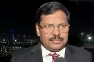 जस्टिस बीआर गवई होंगे देश के 52वें मुख्य न्यायाधीश, 13 मई को रिटायर हो रहे सीजेआई खन्ना ने की सिफारिश