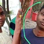 पुलिस जवान ने अपने साथी सिपाही को गोलियों से भूना, गुस्से में चलाई ताबड़तोड़ 20 गोलियां