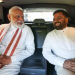 दिखी भारत की ताकत, श्रीलंका ने 11 मछुआरों को किया रिहा; पीएम मोदी ने उठाया था मुद्दा