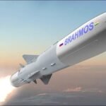 ऑपरेशन सिंदूर के बाद DRDO का मास्टरस्ट्रोक, ब्रह्मोस मिसाइल की जद में होगा पूरा पाकिस्तान, चीन की टेंशन भी बढ़ी