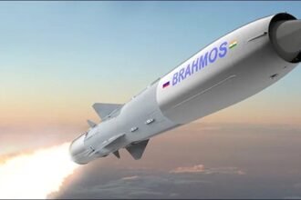 ऑपरेशन सिंदूर के बाद DRDO का मास्टरस्ट्रोक, ब्रह्मोस मिसाइल की जद में होगा पूरा पाकिस्तान, चीन की टेंशन भी बढ़ी