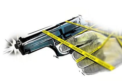 लश्कर का टॉप कमांडर सैफुल्लाह ढेर; पाकिस्तान में अज्ञात हमलावरों ने गोलियों से किया छलनी