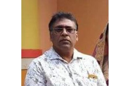 आपत्तिजनक वीडियो वायरल होने से परेशान आयुर्वेदिक चिकित्सक ने फांसी लगाकर की खुदकुशी