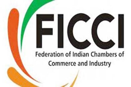 एए/ईओयू/एसईजेड इकाइयों तक आरओडीटीईपी योजना के विस्तार की बढ़ती अपील में फिक्की ने दिया अपना समर्थन