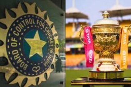 आईपीएल के भविष्य का फैसला आज! सरकार के दिशा निर्देशों का इंतजार, जानिए BCCI के पास क्या है विकल्प?