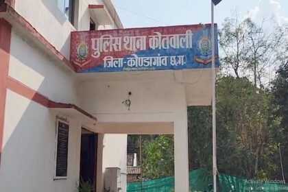 राखी का बंधन हुआ शर्मसार: दो साल तक करता रहा दुष्कर्म, गर्भवती हुई तो कराया गर्भपात