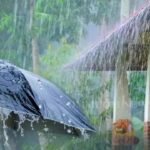 Monsoon Alert: समय से पहले दस्तक दे सकता है मानसून; अगले 4-5 दिनों में मिल सकती है खुशखबरी