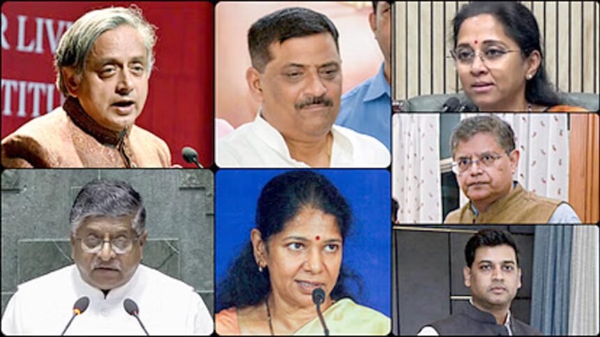 ऑपरेशन सिंदूर: भारत की ये सात टीमें देंगी दुनिया को संदेश, पाकिस्तान के आतंकी चेहरे होंगे बेनकाब