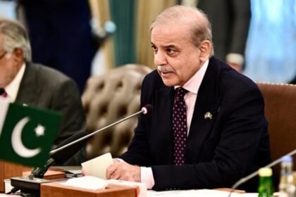 India-Pak Tension: लड़ाई में हो गया नुकसान: भीख मांगकर भारत से लड़ना चाह रहा पाकिस्तान, हैक बताकर बयान से पलटा