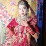 नवविवाहिता ने दी जान: जहरीला बीज खाकर मौत को लगाया गले, 20 दिन पहले हुई थी शादी