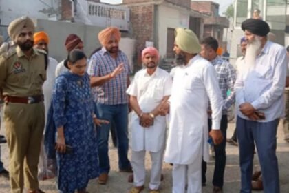 जहरीली शराब का कहर: 14 लोगों की मौत, कई गंभीर; मेन सप्लायर सहित पांच गिरफ्तार