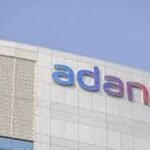 अदाणी का नया युग: ऊर्जा से उम्मीद तक, कारोबार से बदलाव तक