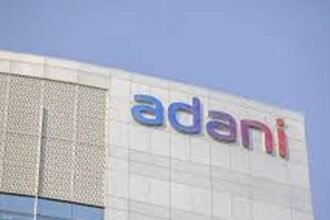 अदाणी का नया युग: ऊर्जा से उम्मीद तक, कारोबार से बदलाव तक