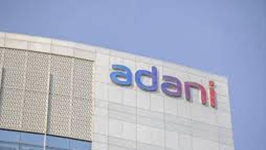 अदाणी का नया युग: ऊर्जा से उम्मीद तक, कारोबार से बदलाव तक