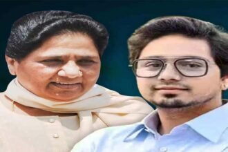 बिहार विधानसभा चुनाव के लिए बिछ रही सियासी बिसात, सभी सीटों पर उम्मीदवार उतारेगी बसपा!