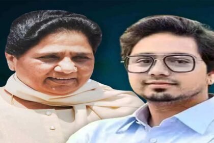 बिहार विधानसभा चुनाव के लिए बिछ रही सियासी बिसात, सभी सीटों पर उम्मीदवार उतारेगी बसपा!