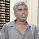 संपत्ति विवाद को लेकर छोटे भाई ने कर दी बड़े भाई की कुल्हाड़ी मारकर हत्या, आरोपी गिरफ्तार