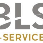 प्रॉपर्टी रजिस्ट्रेशन अब आसान: छत्तीसगढ़ में बीएलएस इंटरनेशनल की मदद से शुरू हो रहे आधुनिक सब-रजिस्ट्रार कार्यालय