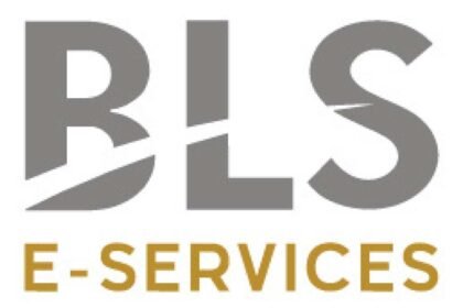 प्रॉपर्टी रजिस्ट्रेशन अब आसान: छत्तीसगढ़ में बीएलएस इंटरनेशनल की मदद से शुरू हो रहे आधुनिक सब-रजिस्ट्रार कार्यालय