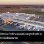 दंतेवाड़ा में शुरू हो रही कोल्ड स्टोरेज की बड़ी सुविधा, आदिवासी गांवों की तरक्की को मिलेगी नई रफ्तार