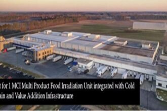 दंतेवाड़ा में शुरू हो रही कोल्ड स्टोरेज की बड़ी सुविधा, आदिवासी गांवों की तरक्की को मिलेगी नई रफ्तार