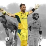 ऑस्ट्रेलिया के ऑलराउंडर ग्लेन मैक्सवेल ने की वनडे से संन्यास की घोषणा, खेलते रहेंगे टी-20 मैच