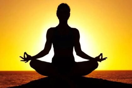 अंतरराष्ट्रीय योग दिवस: ह्यूस्टन में अंतरराष्ट्रीय योग दिवस को लेकर उत्साह, 50 से अधिक कार्यक्रमों का आयोजन