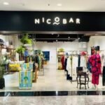 रायपुर के ज़ोरा मॉल में निकोबार का 24वाँ स्टोर लॉन्च