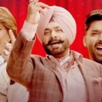 कपिल शर्मा कॉमेडी शो के तीसरे सीजन में सिद्धू की वापसी, जानिए अर्चना पूरन सिंह का क्या होगा